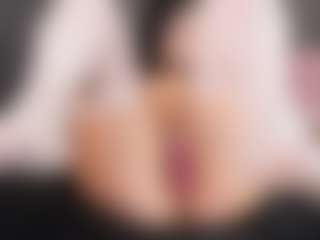Cherry Snow's Live Sex Cam Show