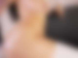 Cherry Snow's Live Sex Cam Show