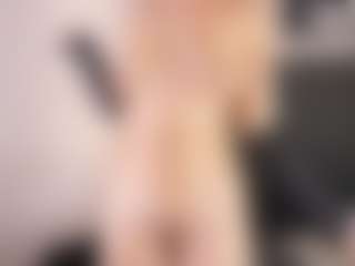 Cherry Snow's Live Sex Cam Show