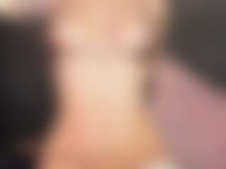 Cherry Snow's Live Sex Cam Show