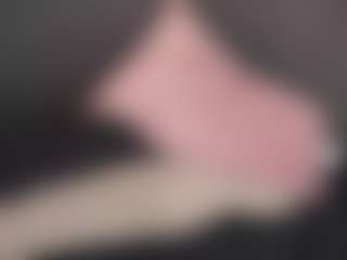 Cherry Snow's Live Sex Cam Show