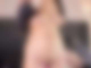 Cherry Snow's Live Sex Cam Show