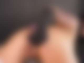 Cherry Snow's Live Sex Cam Show