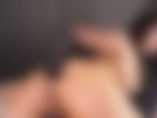 Cherry Snow's Live Sex Cam Show
