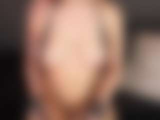 Cherry Snow's Live Sex Cam Show