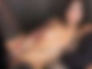 Cherry Snow's Live Sex Cam Show