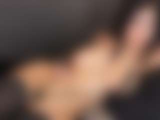 Cherry Snow's Live Sex Cam Show