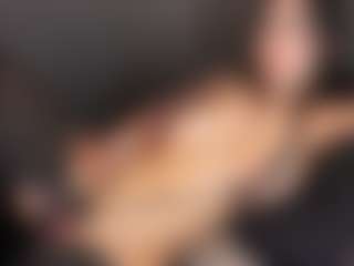 Cherry Snow's Live Sex Cam Show