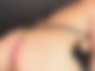 Cherry Snow's Live Sex Cam Show