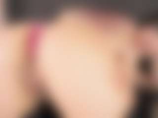 Cherry Snow's Live Sex Cam Show