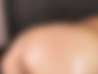 Cherry Snow's Live Sex Cam Show