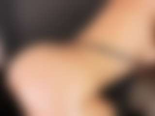 Cherry Snow's Live Sex Cam Show