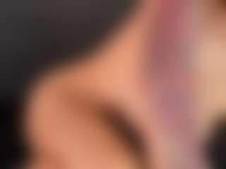 Cherry Snow's Live Sex Cam Show