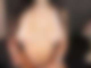 Cherry Snow's Live Sex Cam Show