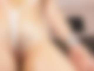 Cherry Snow's Live Sex Cam Show