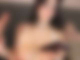 Cherry Snow's Live Sex Cam Show