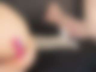 Cherry Snow's Live Sex Cam Show