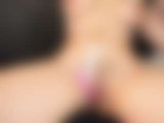 Cherry Snow's Live Sex Cam Show