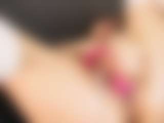 Cherry Snow's Live Sex Cam Show