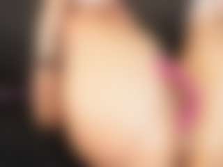 Cherry Snow's Live Sex Cam Show