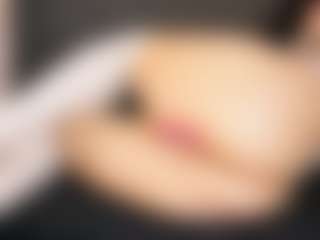 Cherry Snow's Live Sex Cam Show