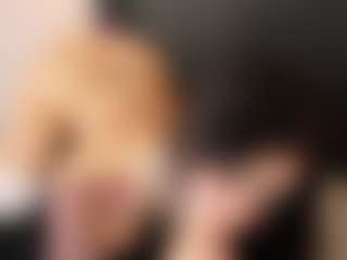 Cherry Snow's Live Sex Cam Show