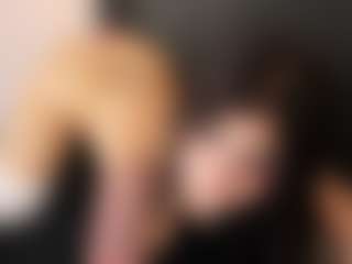 Cherry Snow's Live Sex Cam Show