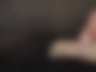 Cherry Snow's Live Sex Cam Show