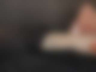 Cherry Snow's Live Sex Cam Show