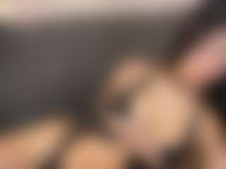 Cherry Snow's Live Sex Cam Show
