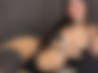 Cherry Snow's Live Sex Cam Show
