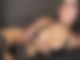 Cherry Snow's Live Sex Cam Show