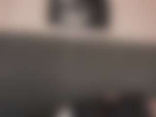 Live cam show with Cherry Snow - Fingering Latina on Camming Site | colombia
