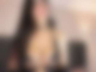 Cherry Snow's Live Sex Cam Show