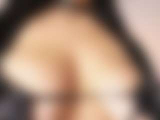 Cherry Snow's Live Sex Cam Show