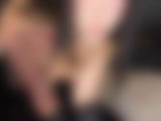 Cherry Snow's Live Sex Cam Show