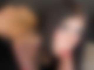 Cherry Snow's Live Sex Cam Show