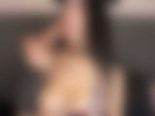 Cherry Snow's Live Sex Cam Show