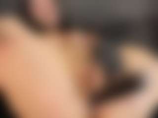 Cherry Snow's Live Sex Cam Show