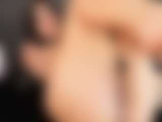 Cherry Snow's Live Sex Cam Show