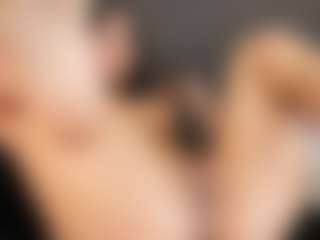 Cherry Snow's Live Sex Cam Show