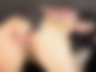 Cherry Snow's Live Sex Cam Show