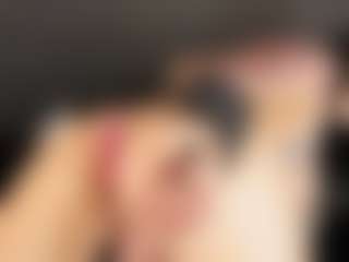 Show de cam sexual en vivo de Cherry Snow