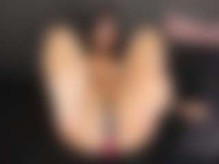Cherry Snow's Live Sex Cam Show