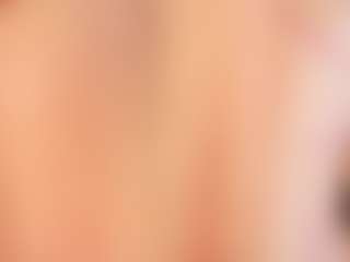 Cherry Snow's Live Sex Cam Show
