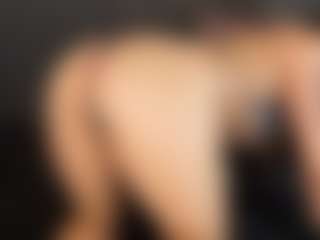 Cherry Snow's Live Sex Cam Show