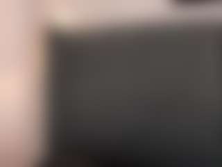 Cherry Snow's Live Sex Cam Show