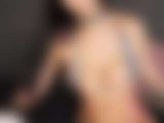 Cherry Snow's Live Sex Cam Show