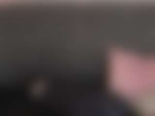 Live cam show with Cherry Snow - Spank Red Hair on Nude Chat * 1 On 1 Webcam Sex * Live Cam Show