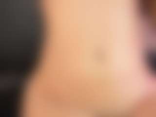 Cherry Snow's Live Sex Cam Show